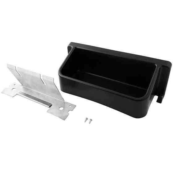 Підставка для приправ на бічну полицю Broil King Baron/Crown 61100 Код: 012392 Рівне