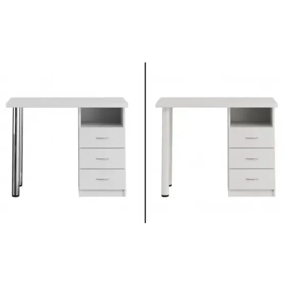 Стол маникюрный Бетти Киев