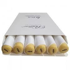 Скетч-маркер двосторонній 