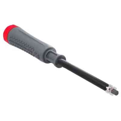 Набір для чистки зброї Real Avid Chamber Boss AR15 (AVAR15CB) Вінниця