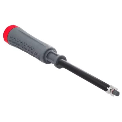 Набір для чистки зброї Real Avid Chamber Boss AR15 (AVAR15CB) Вінниця - фото 1