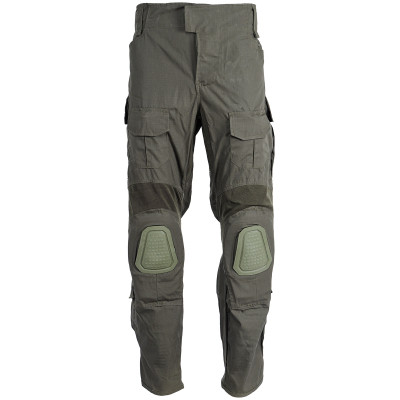 Штаны Defcon 5 Gladio Pants Olive L (D5-3227 OD L) Винница - изображение 1