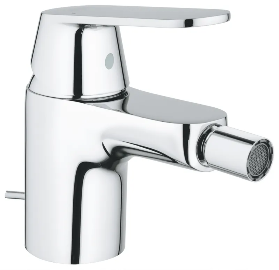 Змішувач для біде Grohe Eurosmart Cosmopolitan   ( 32839000 ) 39440 Харьков