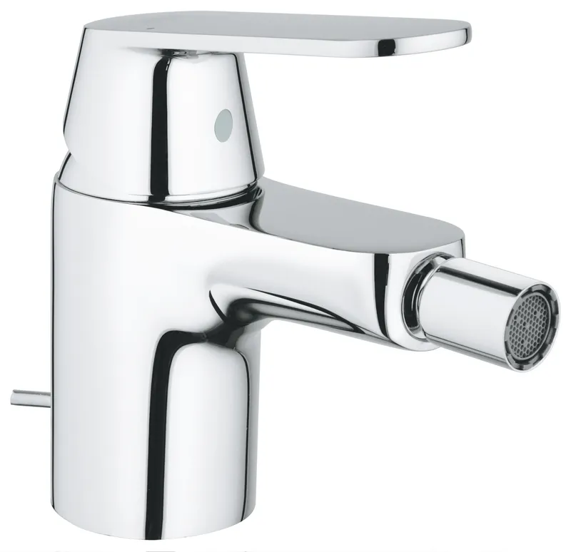 Змішувач для біде Grohe Eurosmart Cosmopolitan   ( 32839000 ) 39440 Харьков - изображение 1