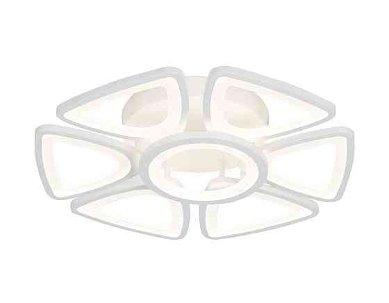 G 2711/6+1 WT 140W Коломия