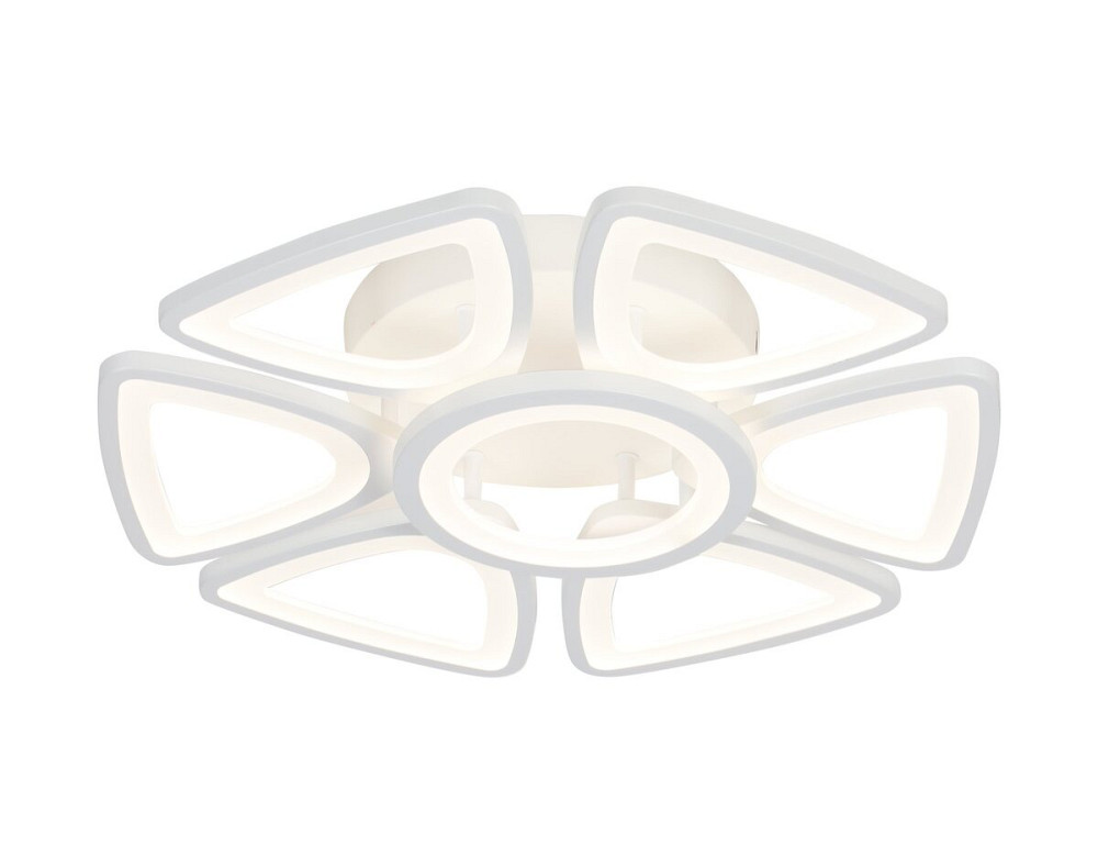 G 2711/6+1 WT 140W Коломыя - изображение 1