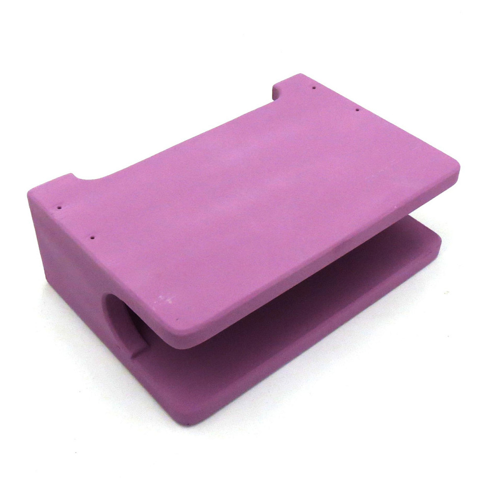 Полиця для роутера "Тарту 30" флокс Миколаїв - фото 6