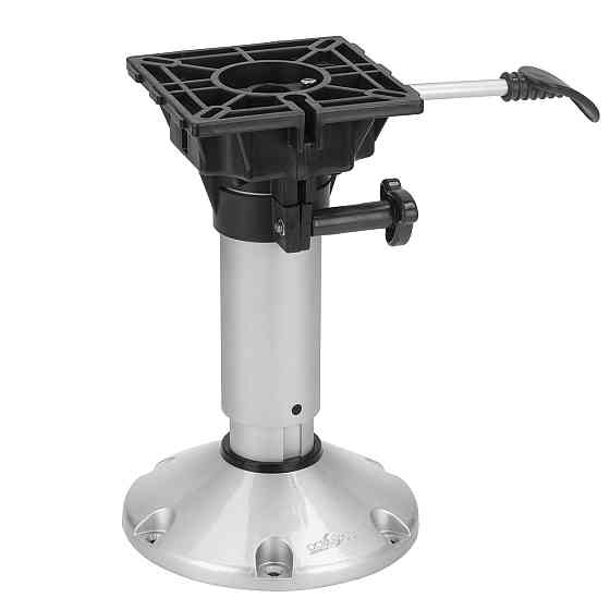 OS Газовая стойка для сиденья WAVERIDER сменной высоты 340mm – 450mm Черкассы