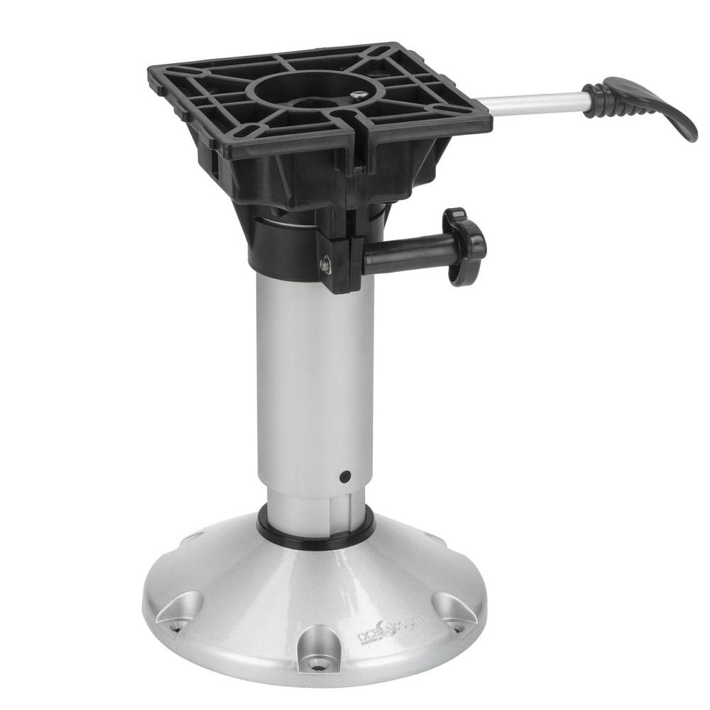 OS Газовая стойка для сиденья WAVERIDER сменной высоты 340mm – 450mm Черкассы - изображение 1