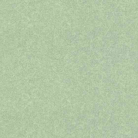 Шпалери Rasch Composition 554472 Киев