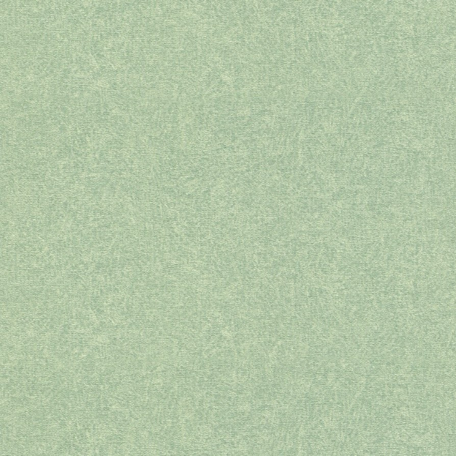 Шпалери Rasch Composition 554472 Киев - изображение 1