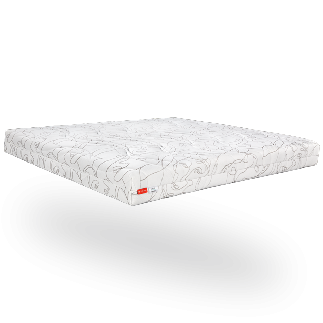 Ортопедичний матрац Artist PIKASSO - 140х190 Киев - изображение 7