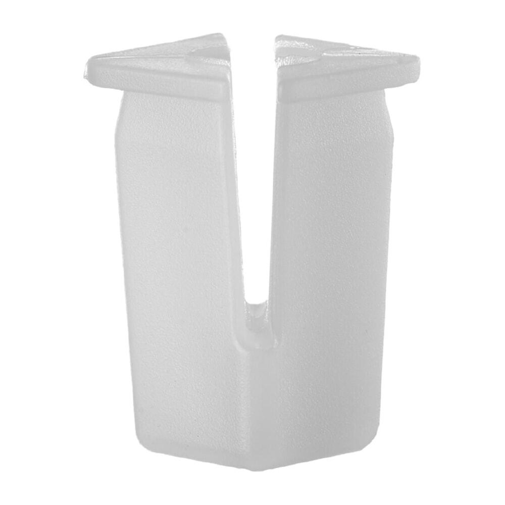 Вставка кузова Ford Opel Citroen Alfa Romeo Fiat Lancia Київ - фото 1