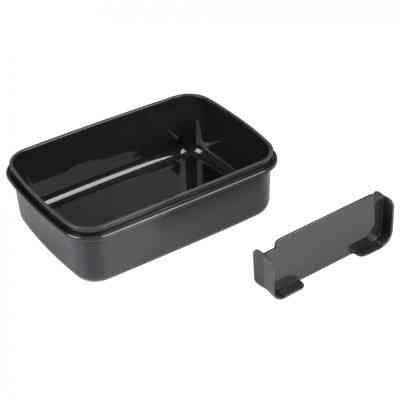 Ланч-бокс детский Yes Jurassic world 420 мл (708058) Винница