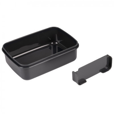 Ланч-бокс дитячий Yes Jurassic world 420 мл (708058) Вінниця - фото 3