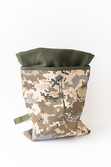 Гуртом оптом тактическое снаряжение опт военторг от производителя Одесса - изображение 19