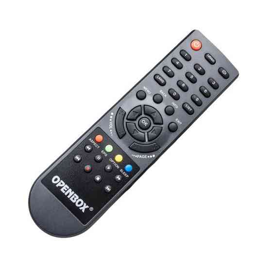 Пульт д/в Openbox S3 Micro Вінниця