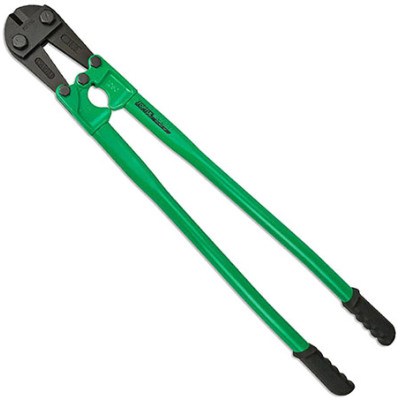 Болторіз Toptul 18" посилений (SBCB1808) Вінниця - фото 1