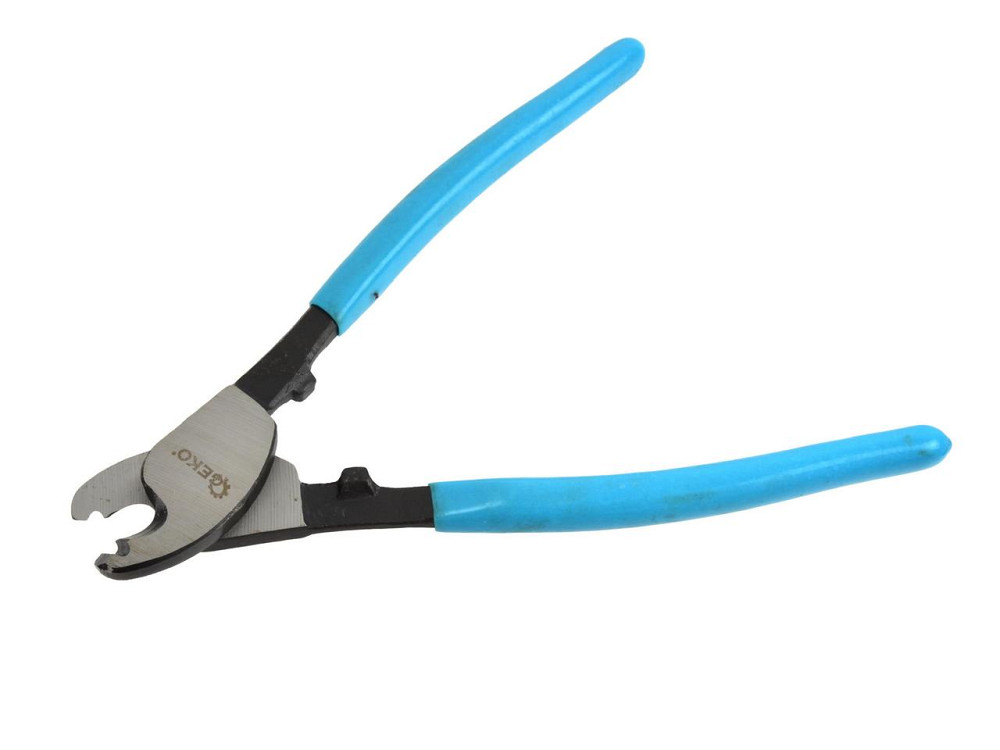 Кабелеріз 250мм / 13мм Київ - фото 1