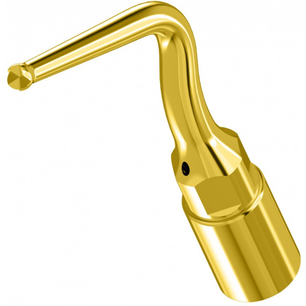 Насадка для хирургического скалера UI1 Днепр - изображение 1