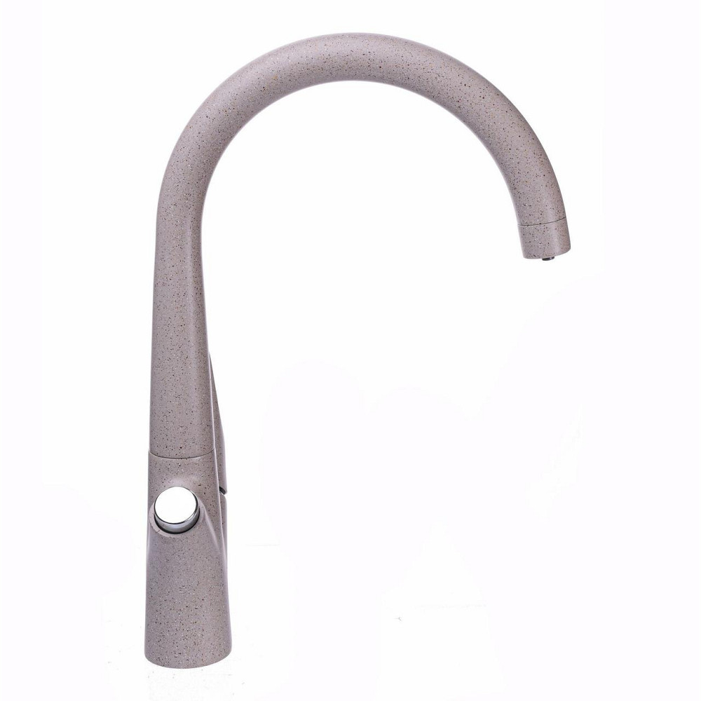 Змішувач для кухні під осмос Globus Lux LAZER GLLR-0222-5-TERRA (000019260) Київ - фото 5