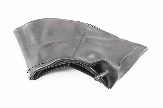 Камера 12" 5,00 (Zubr) Київ