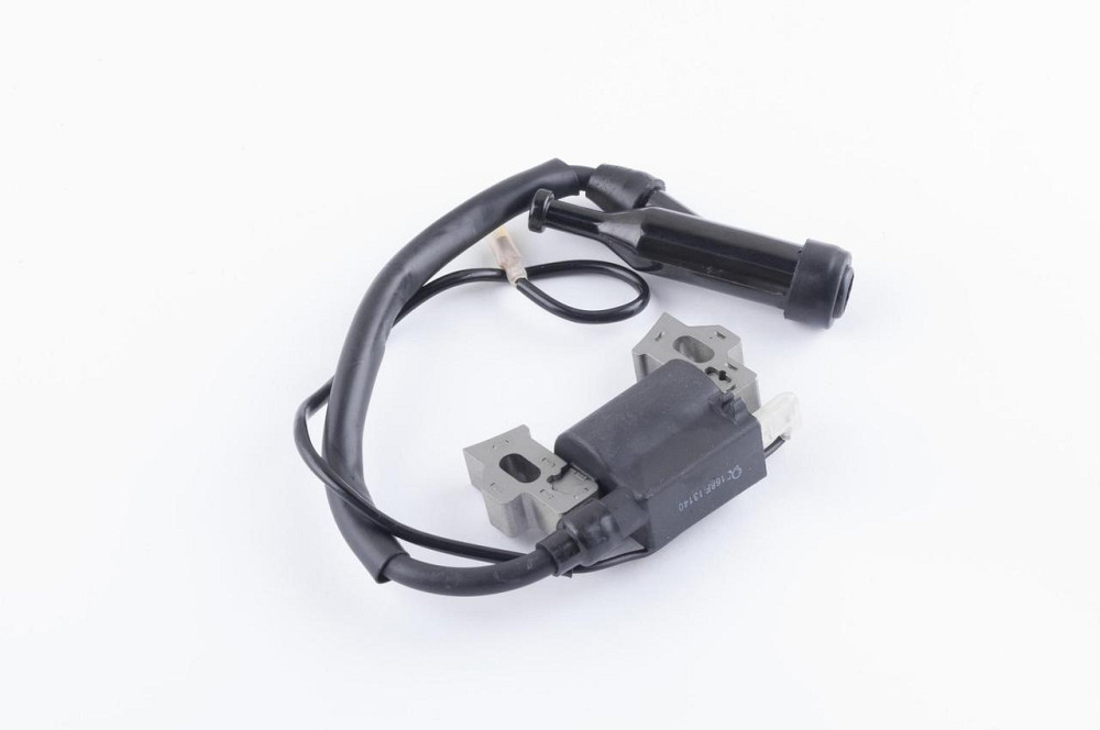 Катушка зажигания мотоблок 168F/170F (6,5/7Hp) Мукачево - изображение 1