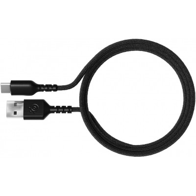 Мишка SteelSeries Prime Mini Wireless Black (62426) Вінниця - фото 4