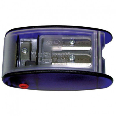 Точилка Kum Automatic Long Point (AS2M) Винница - изображение 1