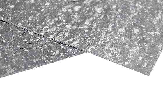 Комплект двигателя ГАЗ 3302, 2705, 2217 (ЗМЗ 405 дв) с ГБО (к-кт 7 шт) (эконом) прокладок Мукачево