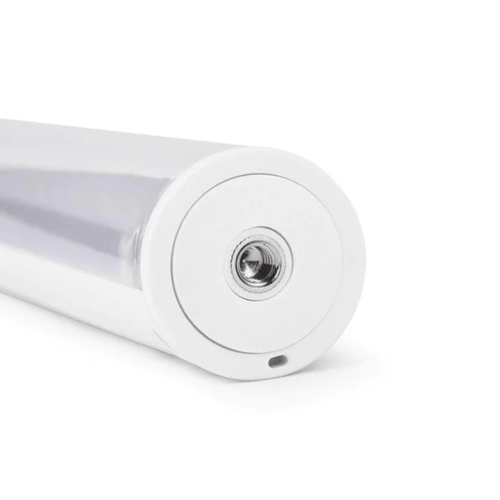 Освітлювач LED циліндричний RGB 3200-5500К Yongnuo YN60 Київ - фото 4