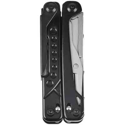 Мультитул Active Boa (GHK14) Вінниця