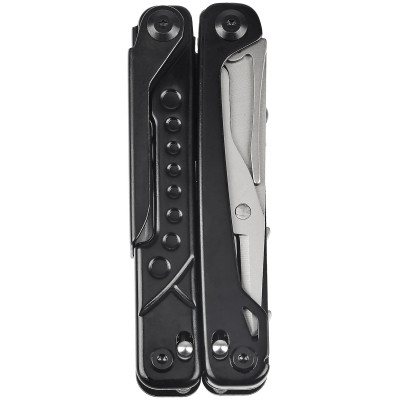 Мультитул Active Boa (GHK14) Вінниця - фото 3