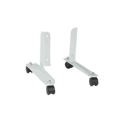 Аксесуари до обігрівачів Teploceramic TCM Вінниця