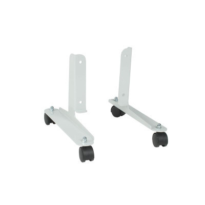 Аксесуари до обігрівачів Teploceramic TCM Вінниця - фото 1