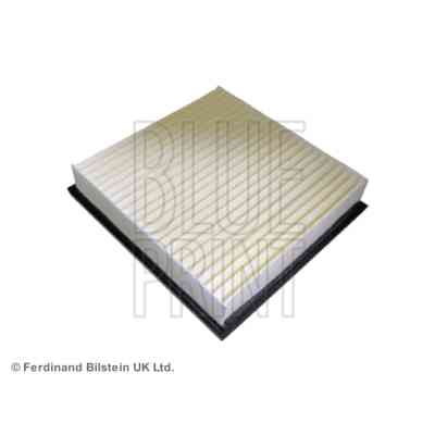 Воздушный фильтр для автомобиля Blue Print ADL142224 Винница