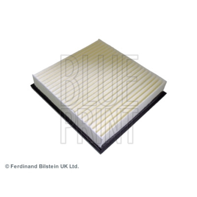 Воздушный фильтр для автомобиля Blue Print ADL142224 Винница - изображение 1