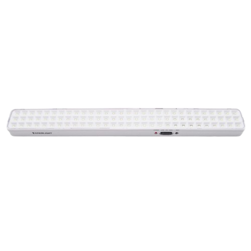 Світильник LED аварійний 450Lm 6500К 2,2Ah GALAXY450SMD22C Enerlight Житомир