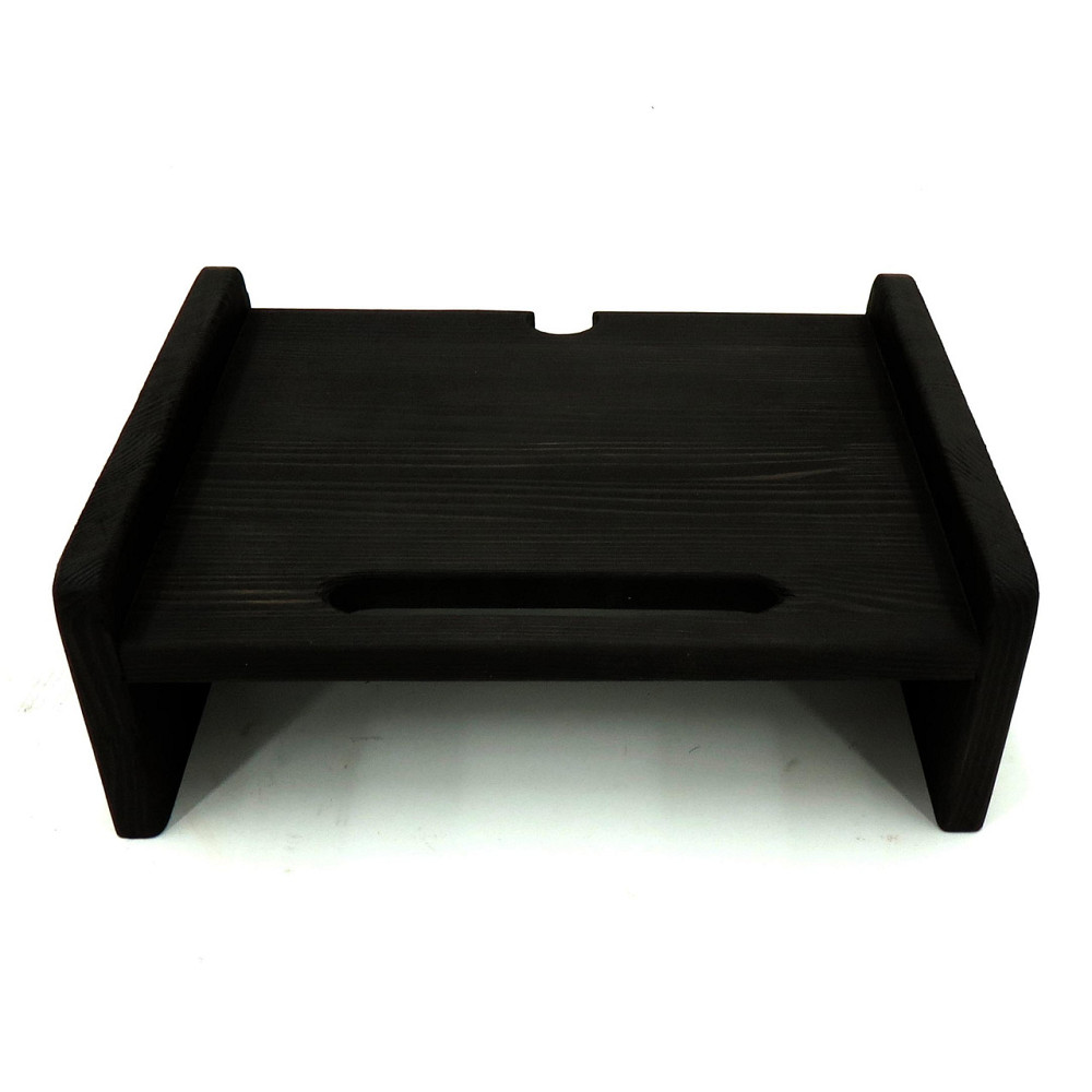 Підставка для монітора "Махвім 30" венге Миколаїв - фото 3