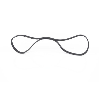 Поликлиновый ремень Bosch 1 987 947 972 Винница - изображение 1