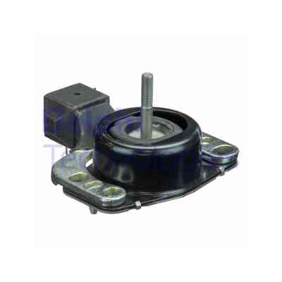 Опора двигуна Delphi TEM087 Вінниця