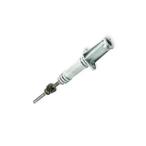 Привод ЗИЛ 130 трамблера Мукачево