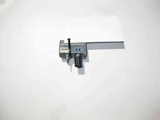 Mercedes-Benz  A2108202489 Антенний розгалужувач - розділовий фільтр GPS OM648 CLS C219 E-class S211 E-class W211 GL X164 ML W164 R-class long V251 C- Одеса