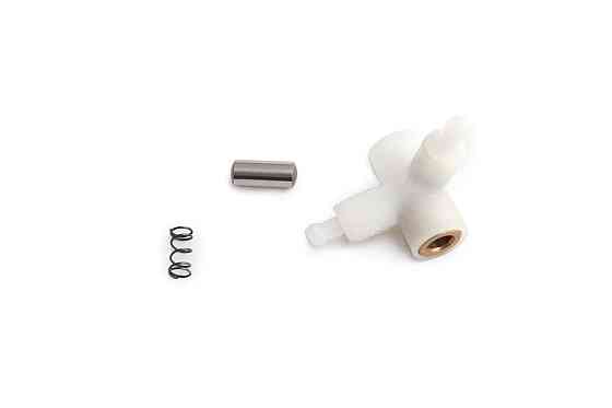 Маслонасос електропили Craft 2050 Мукачево