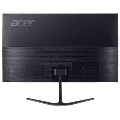 Монітор Acer KG240YX1bmiipx (UM.QX0EE.110) Вінниця