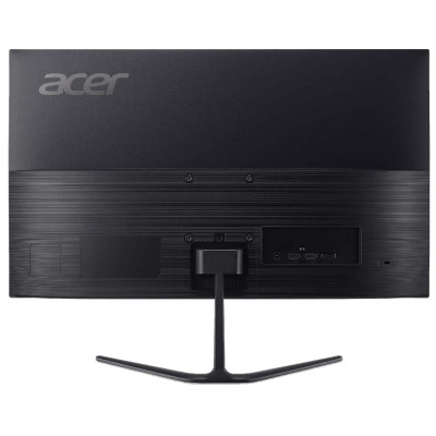 Монітор Acer KG240YX1bmiipx (UM.QX0EE.110) Вінниця - фото 2
