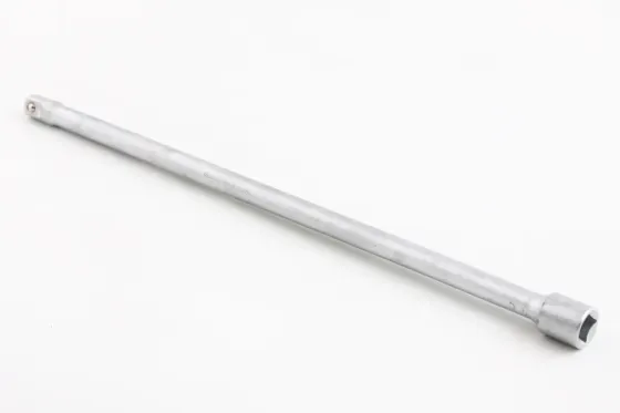 King Roy - це одиниця 1/2 400м Вінниця