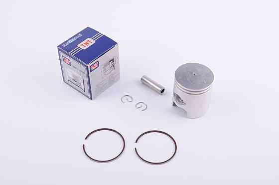 Поршень скутер Ямаха Йог 65 0,25 (Ø44,25 p-10, 2JA/3KJ) Мукачево