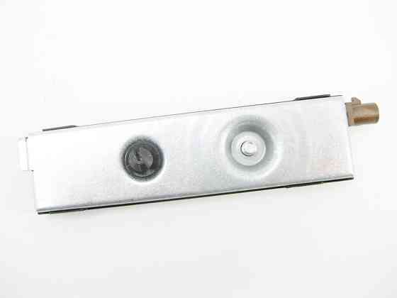 Mercedes-Benz  A1669051702 Антенний підсилювач C-Class Coupe C205 C-Class W205 C-class Estate S205 C-Class Cabrio A205 GLC Coupe C253 Одеса