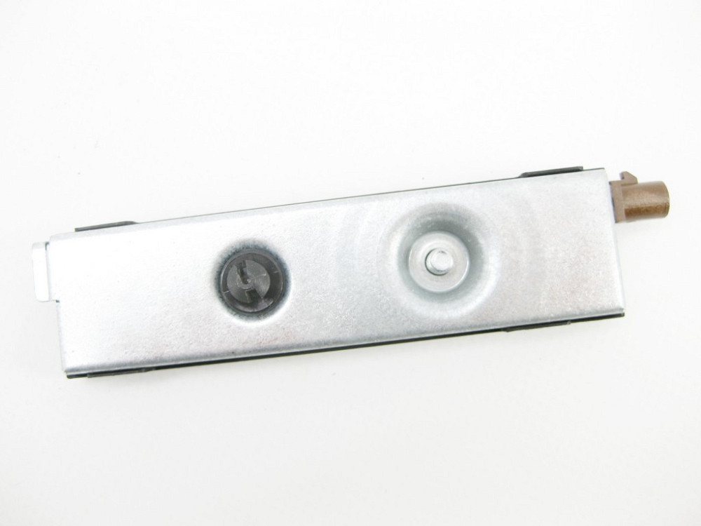 Mercedes-Benz  A1669051702 Антенний підсилювач C-Class Coupe C205 C-Class W205 C-class Estate S205 C-Class Cabrio A205 GLC Coupe C253 Одесса - изображение 4